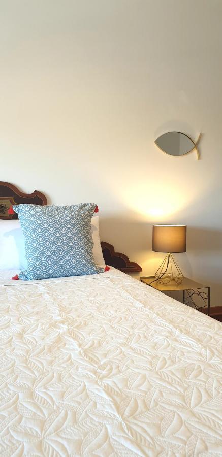 Charming Apartment & Parking By Anthea Homes 그라도 외부 사진