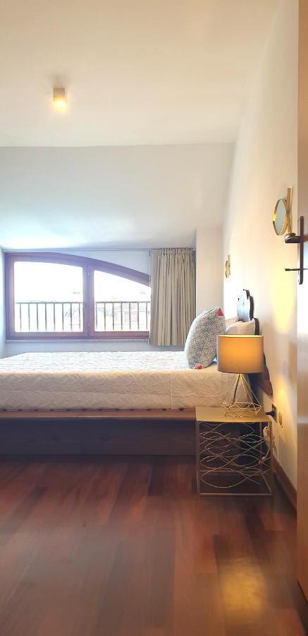 Charming Apartment & Parking By Anthea Homes 그라도 외부 사진